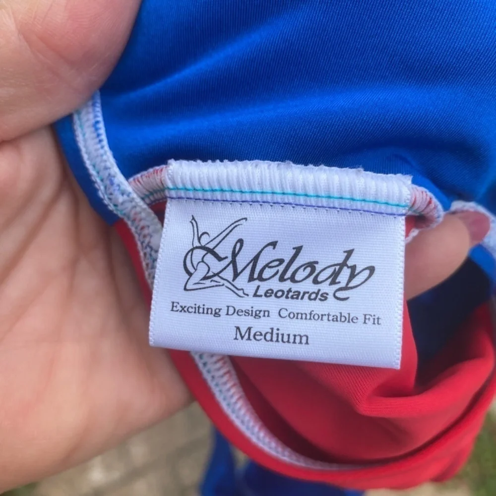 Melody cc30